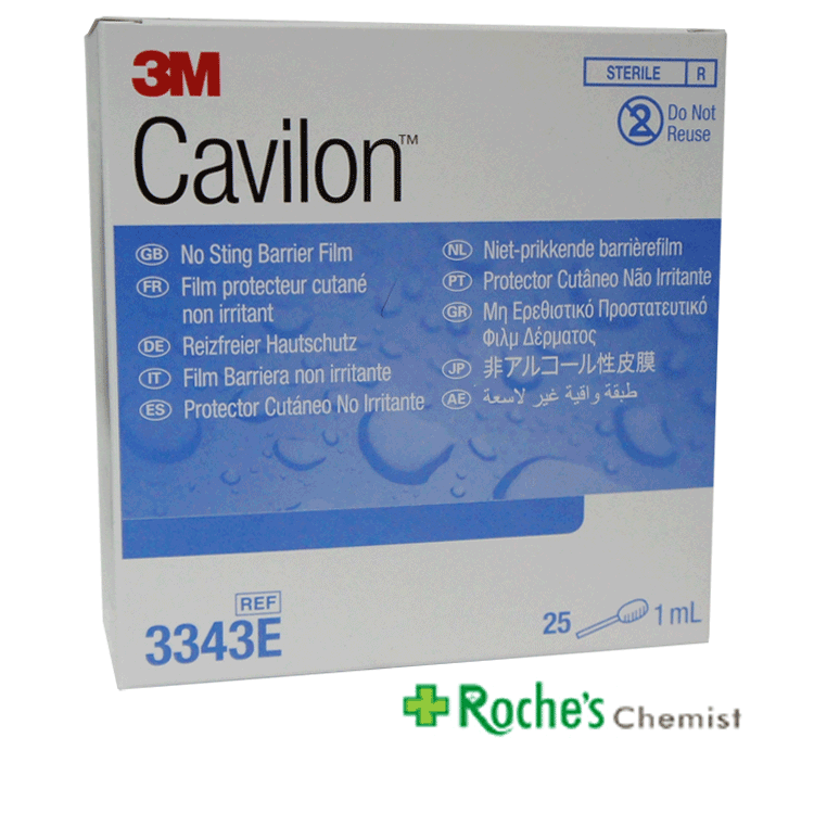 cavilon-nsbf-x-25-1ml-blue.gif