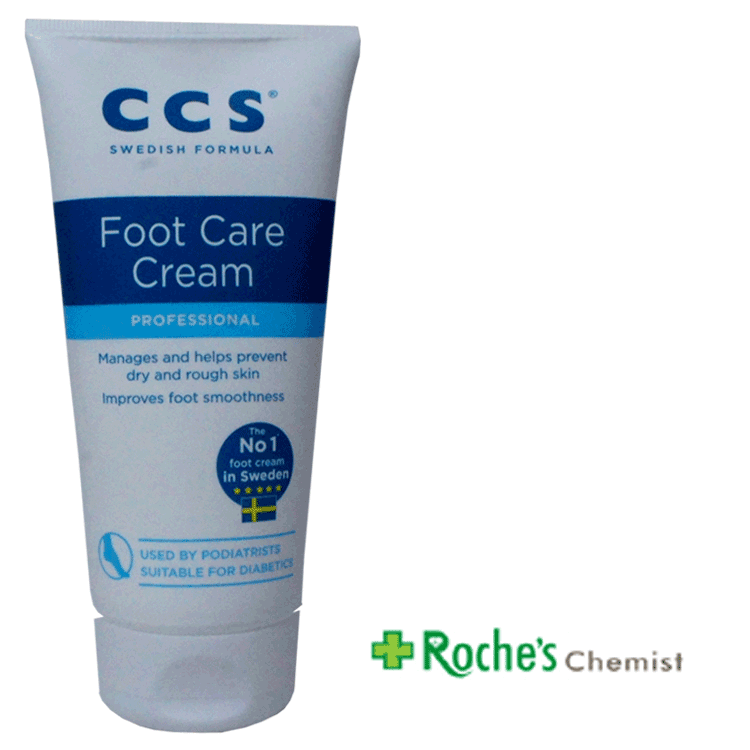 ccs-foot-care-cream-175ml.gif