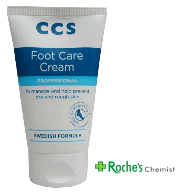 ccs-foot-care-cream-60ml.gif