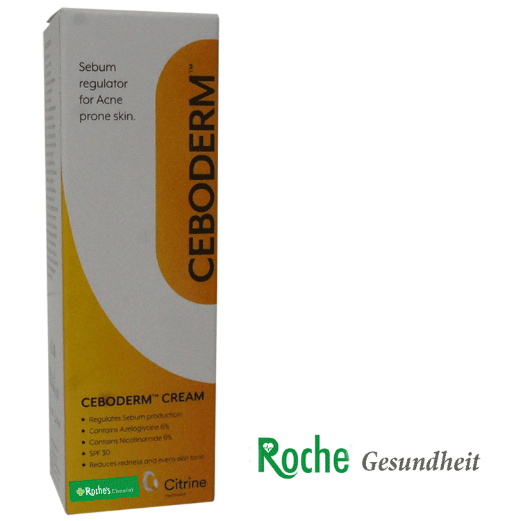 ceboderm-cream-30ml-germany.gif