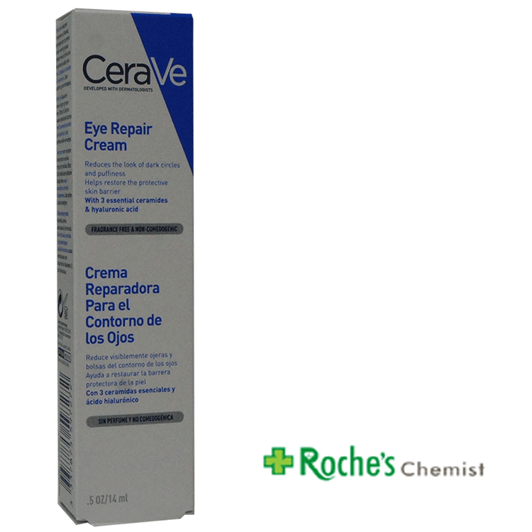 cerave-eye-repair-cream-14ml.gif