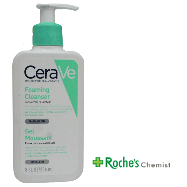 cerave-foaming-cleanser-236ml_1.gif