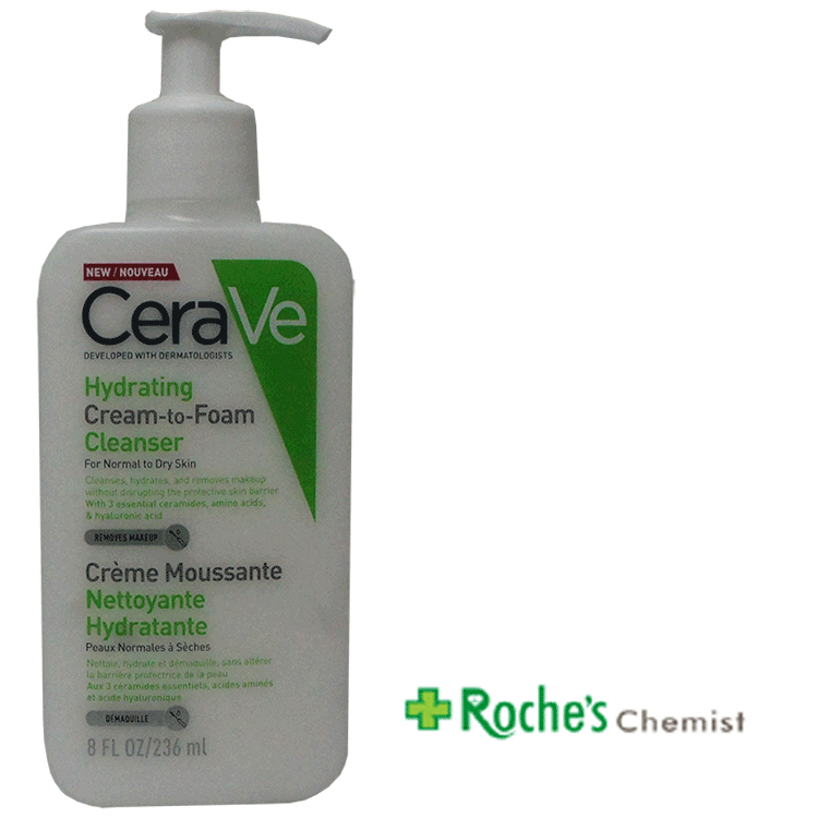 cerave-hyd-cream-to-foam-cleanser-236ml.gif