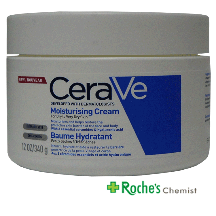 cerave-moisturizing-cream-340g.gif