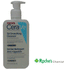 cerave-sa-smoothing-cleanser-236ml.gif