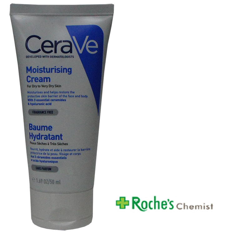 cerave_moisturizing_cream_50ml.jpg