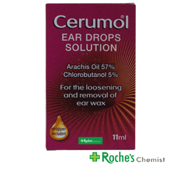 cerumol-ear-drops-purple_1.gif