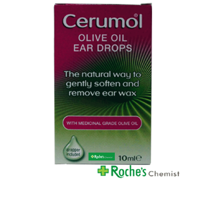 cerumol-olive-oil-drops_1.gif