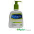 cetaphil-moisturizing-lotion-236ml.gif