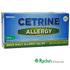 cetrine-allergy-tablets-x-30_1.gif