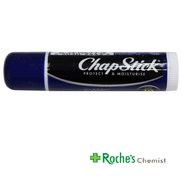 chapstick-original-black.gif