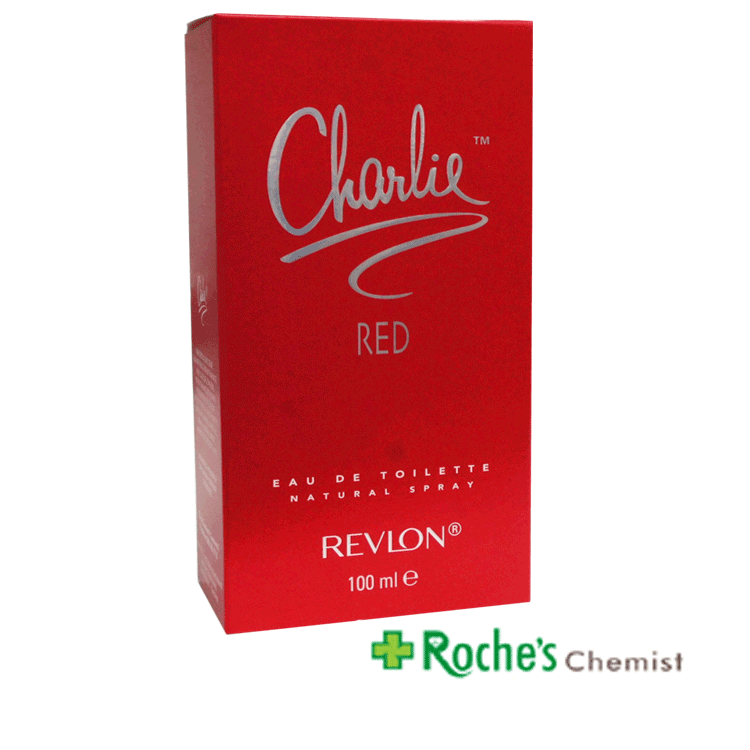 charlie-red-edt-100ml-spray-by-revlon.gif