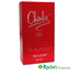 charlie-red-edt-100ml-spray-by-revlon.gif