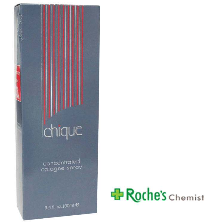 chique-cologne-spray-100ml.gif