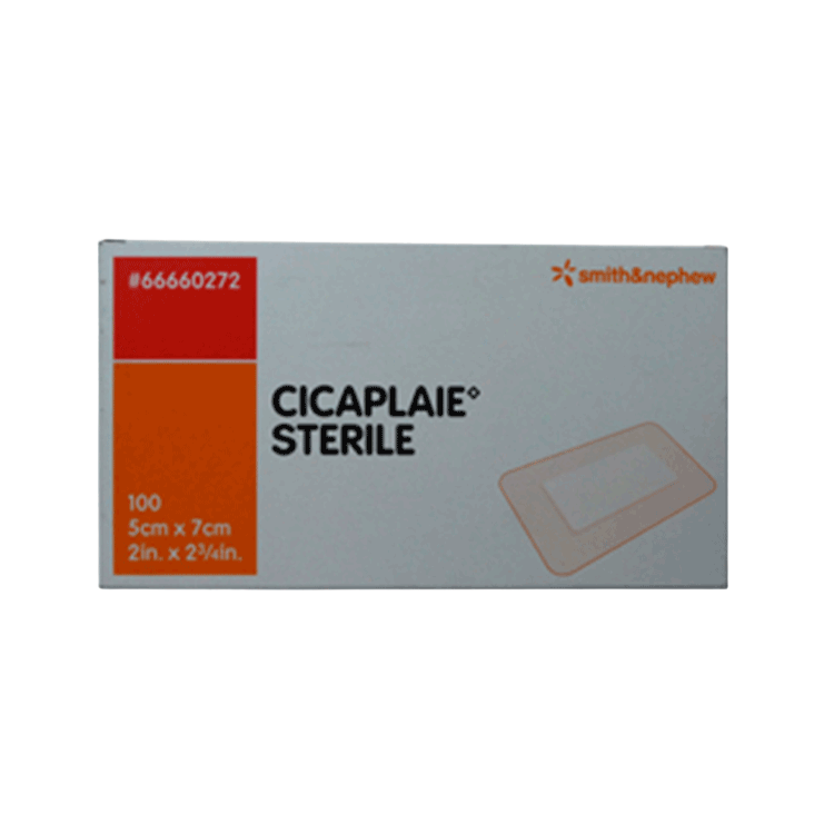 cicaplaie-5x7cm.png