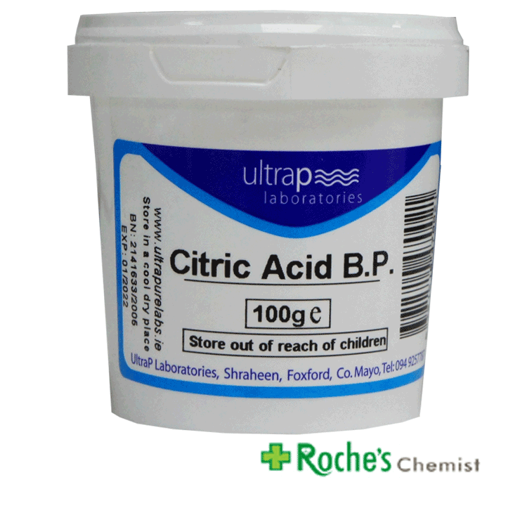 citric-acid-100g-by-ultrapure.gif