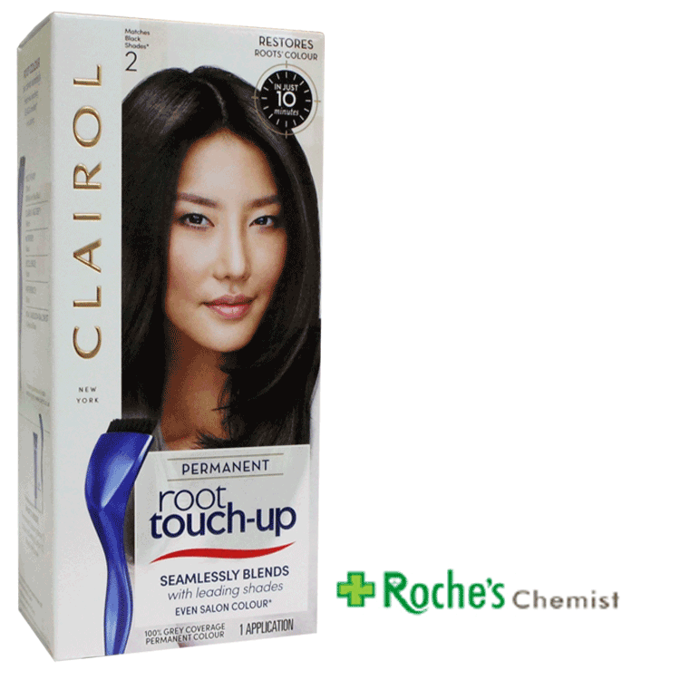 clairol-permanent-root-touch-up-2-black.gif