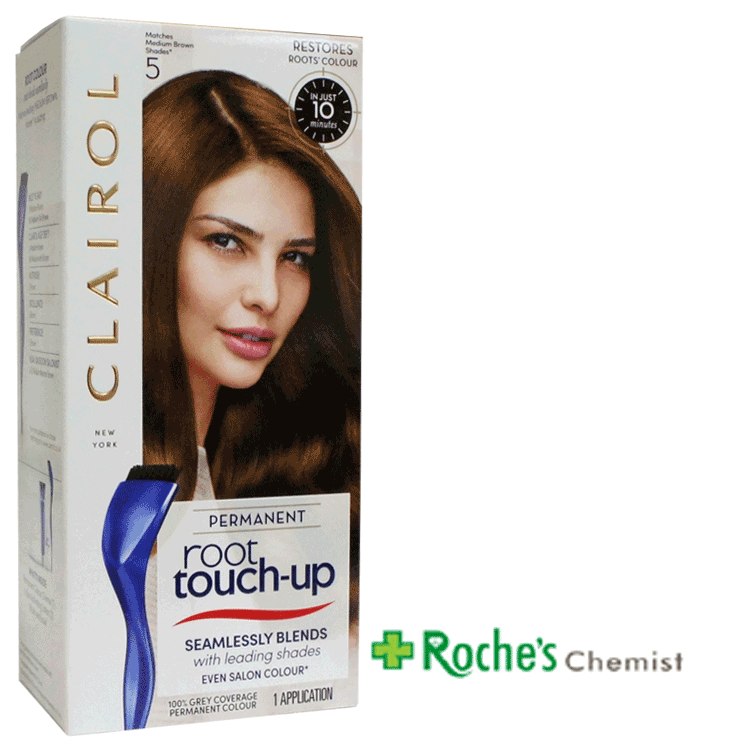 clairol-root-touch-up-5-medium-brown.gif