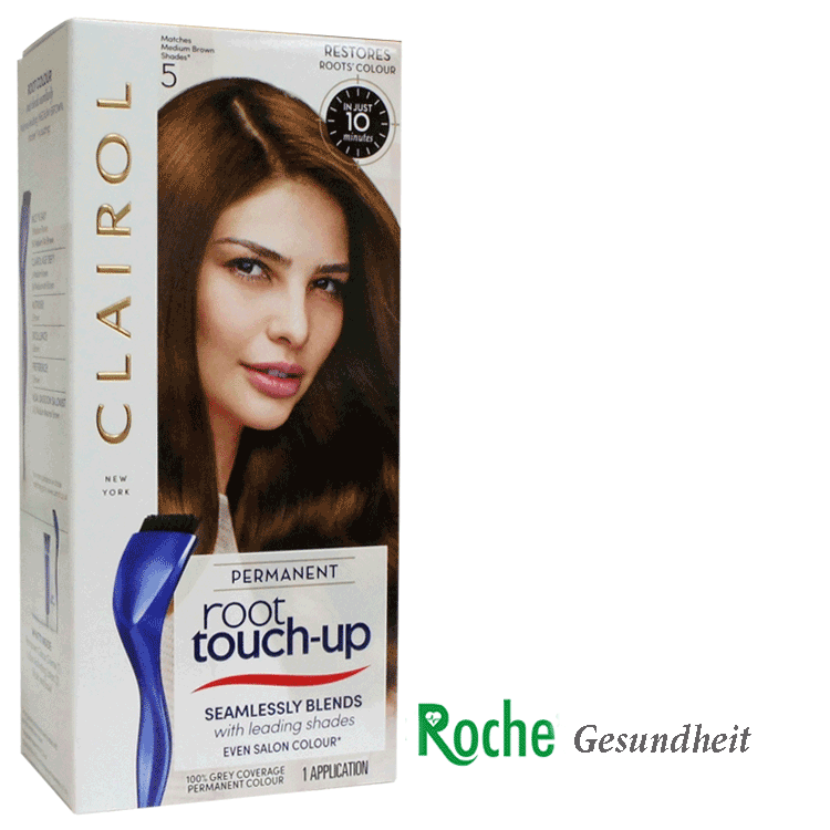 clairol-root-touch-up-5-medium-browngs.gif