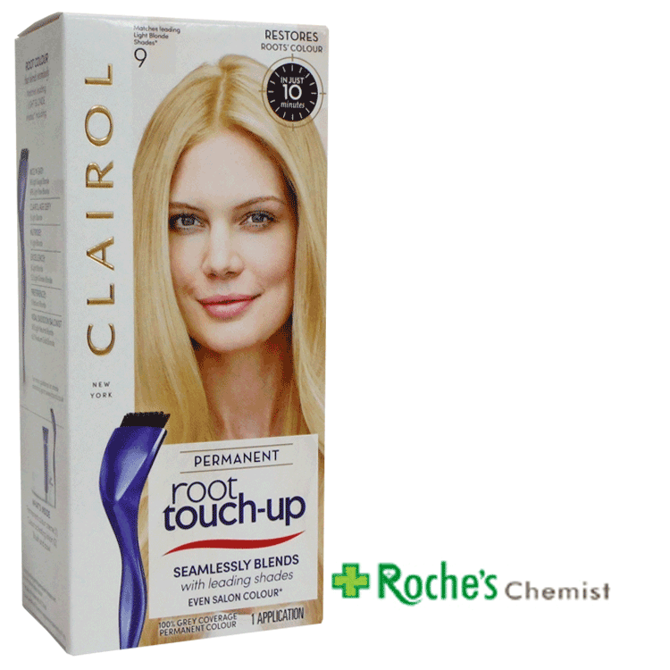 clairol-root-touch-up-9-light-blonde.gif