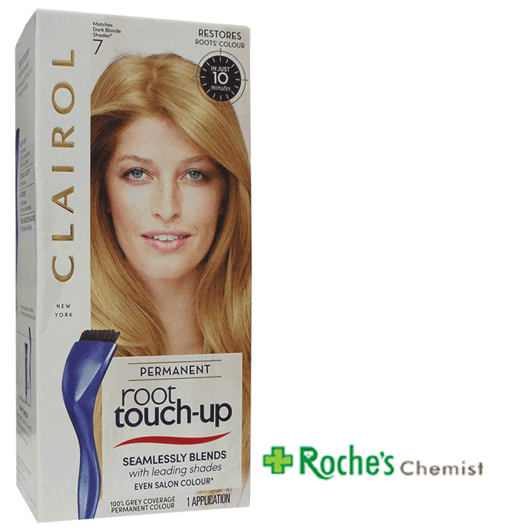 clairol-root-touch-up-dark-blonde-7.gif