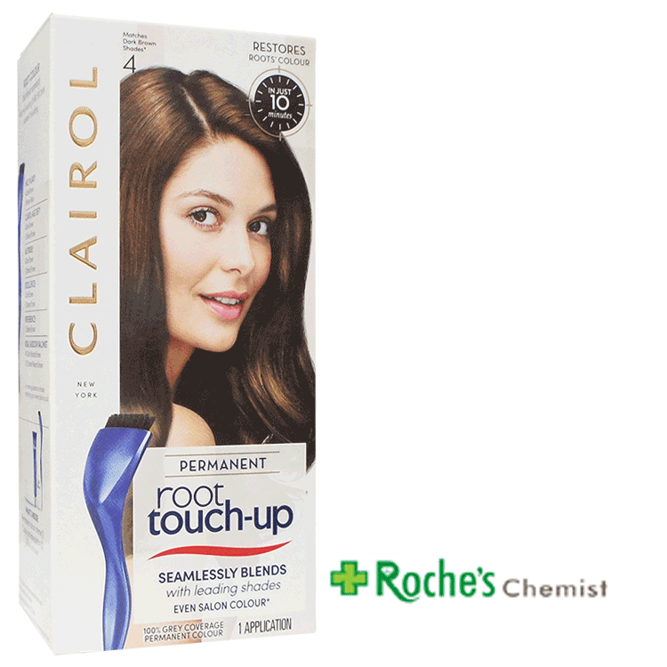 clairol-root-touch-up-dark-brown-4.gif