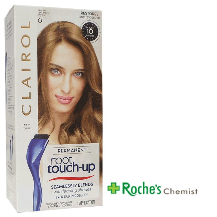 clairol-root-touch-up-light-brown-6.gif