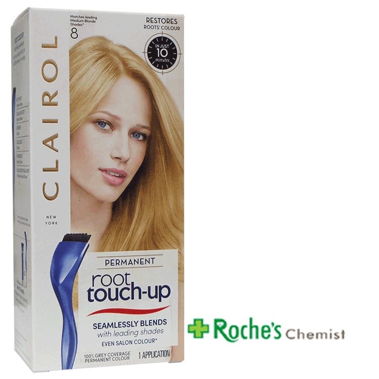 clairol-root-touch-up-medium-blonde-8.gif