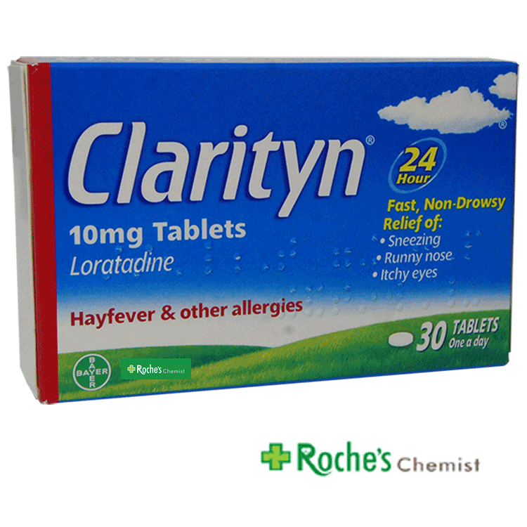 clarityn-tablets-10mg-x-30_1.gif