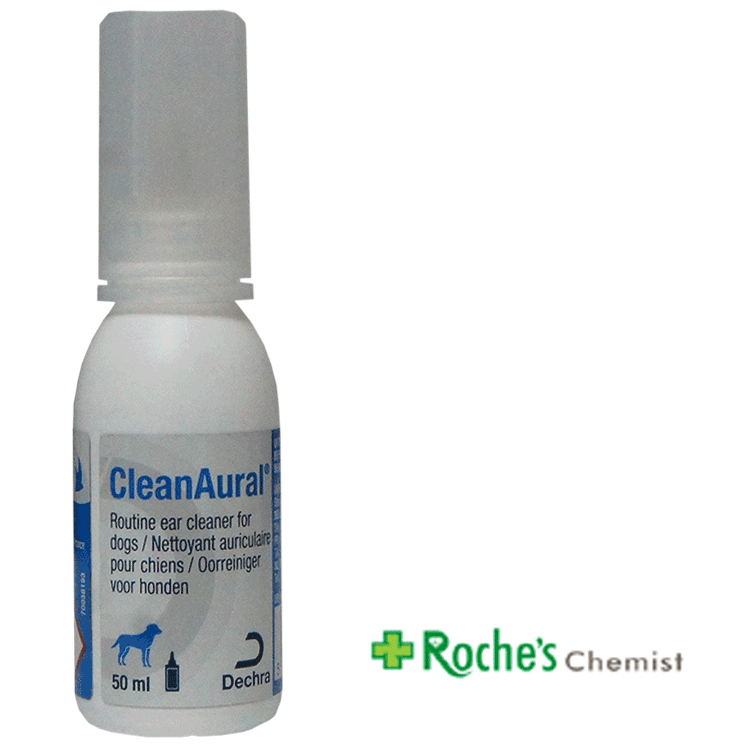 cleanaural-for-dogs-x-50ml.gif