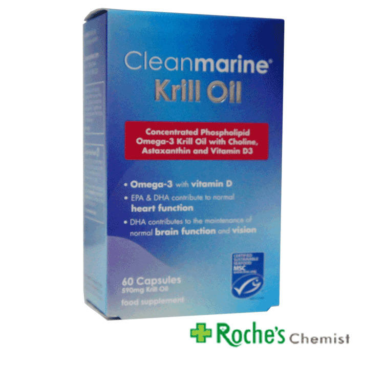 cleanmarine-krill-oil-x-60.gif