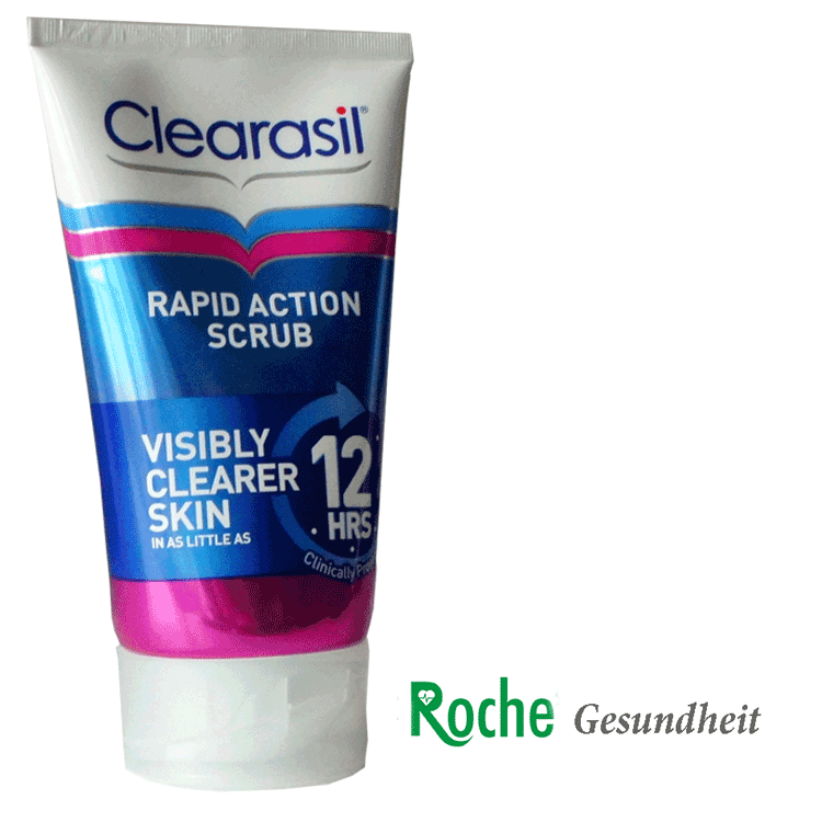 clearasil-rapid-action-scrub-125ml-germany.gif