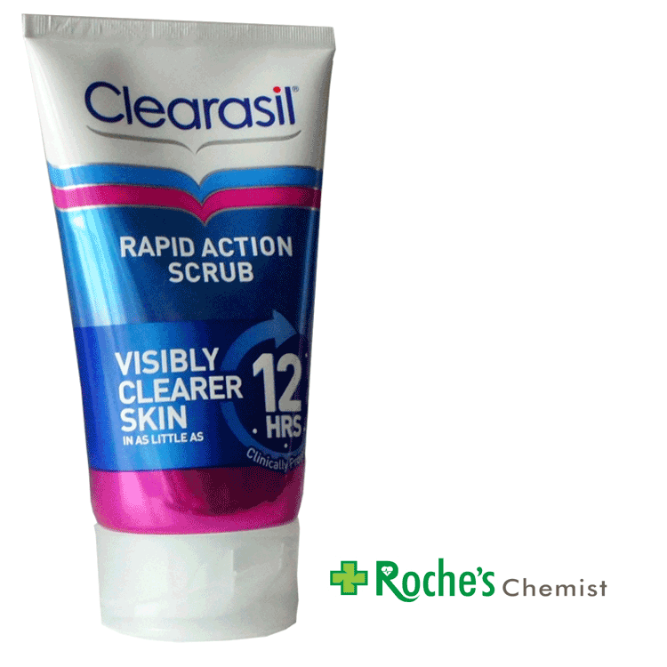 clearasil-rapid-action-scrub-125ml.gif