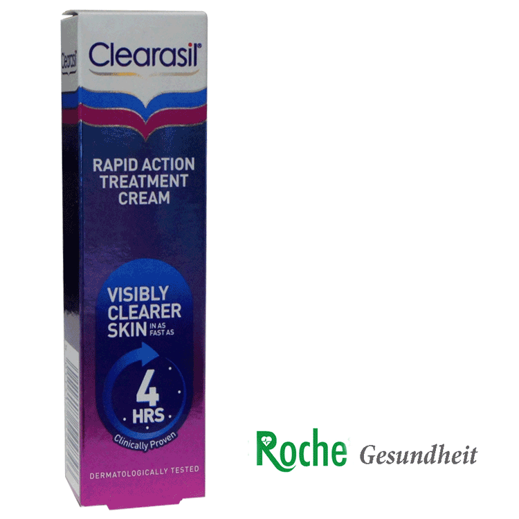 clearasil-rapid-action-tx-cream-25ml-germany.gif