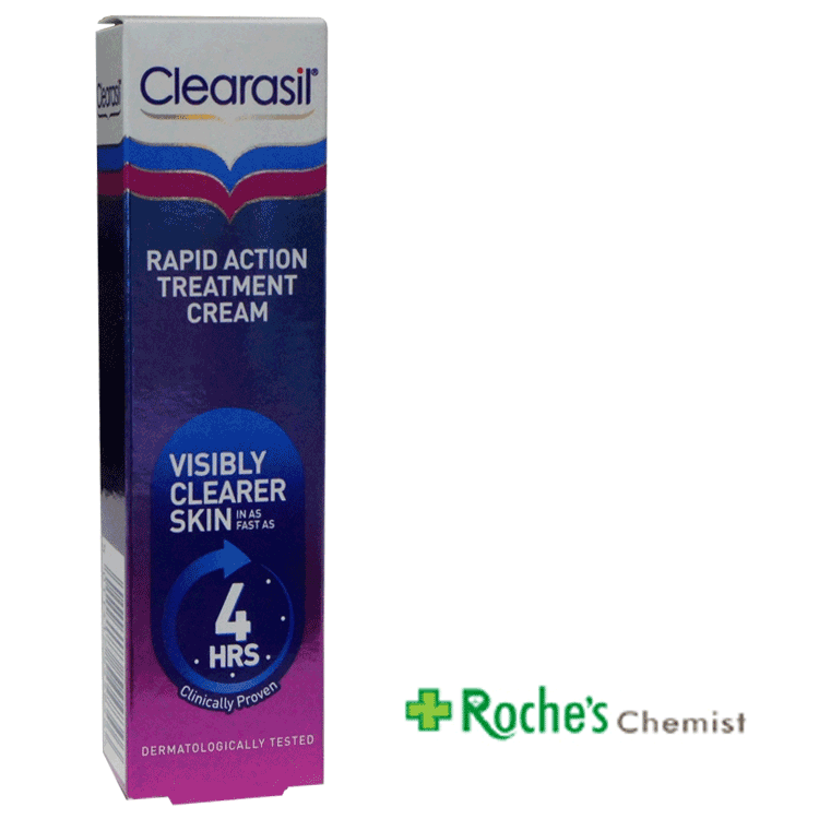 clearasil-rapid-action-tx-cream-25ml.gif