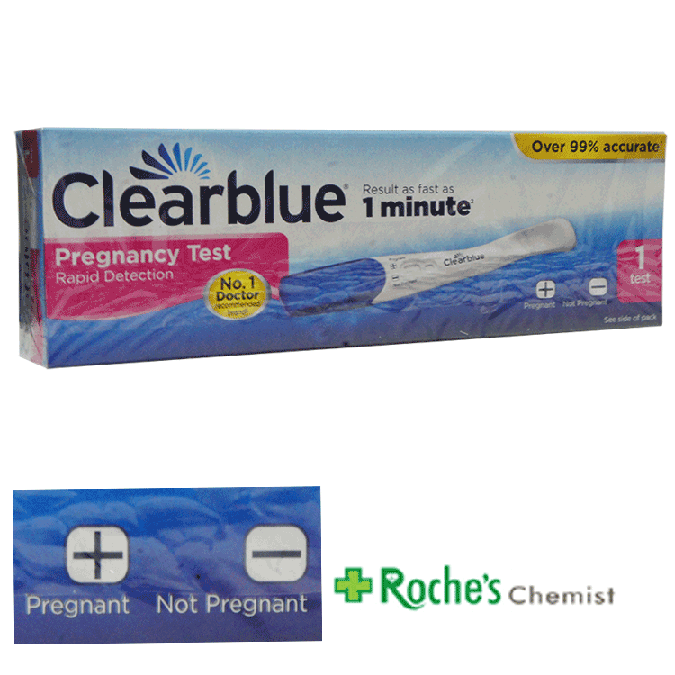 clearblue-pregnancy-test-single-test.gif