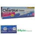 clearblue-pregnancy-test-single-test.gif