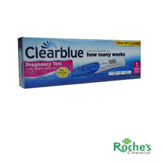 clearblue_pregnancy_digital_1_test_1.jpg