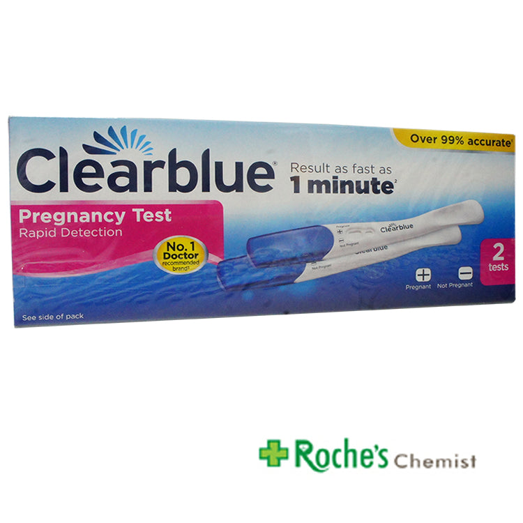 clearblue_pregnancy_test_2_tests_original_not_dig.jpg