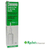 cleenema-phosphate-enema-133ml_1.gif