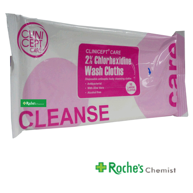 clincept-2_-chlorhexidine-wash-cloths-x-10-_-large__1.gif