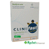 clinifast-child-clava-beige-5-to-14-years_1.gif