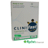 clinifast-child-clava-green-6m-to-5-y_1.gif