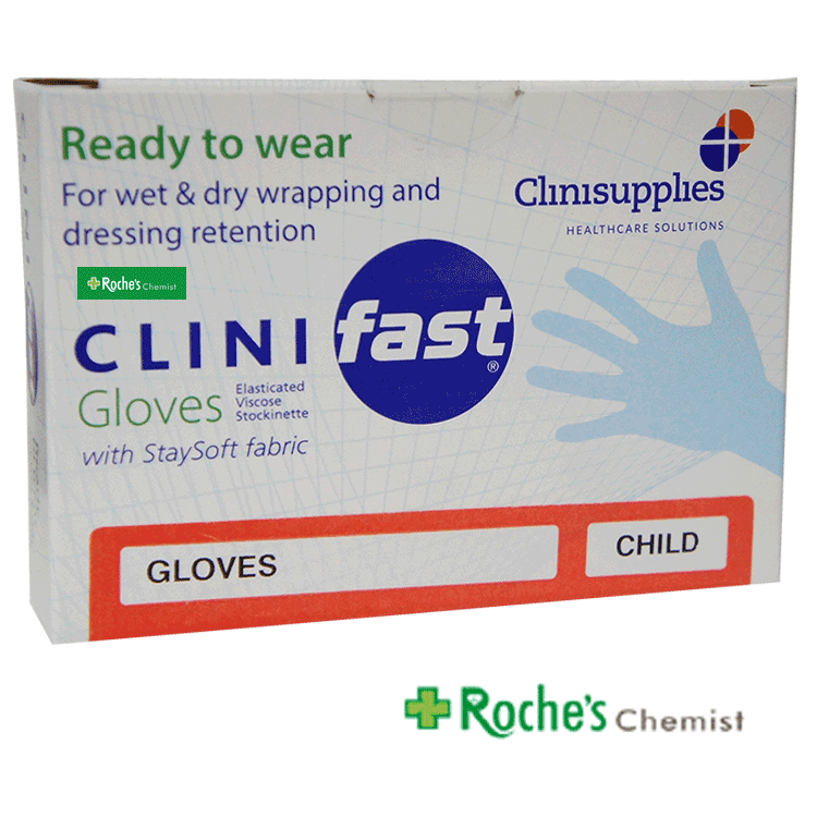 clinifast-child-gloves-orange-small_1.gif