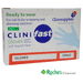 clinifast-child-gloves-orange-small_1.gif