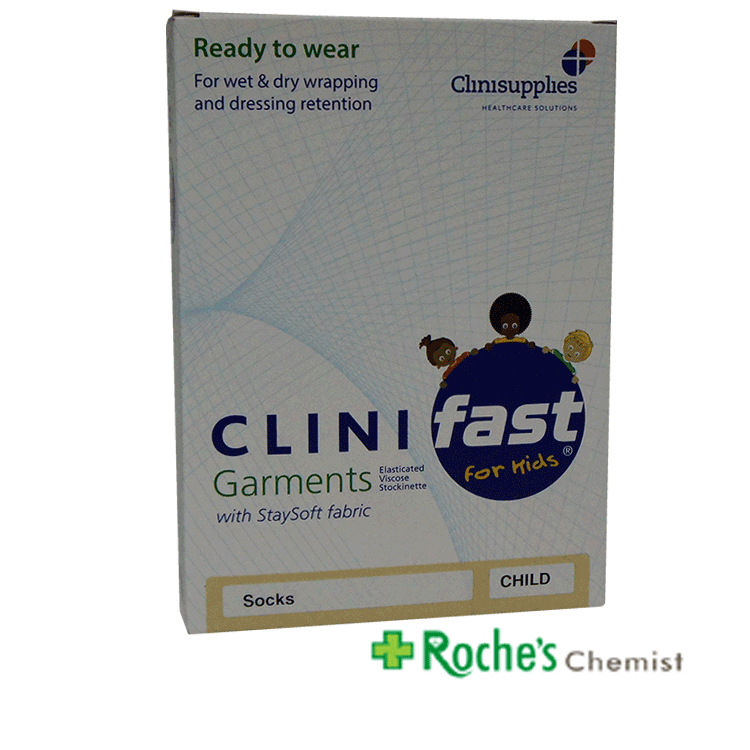 clinifast-garments-socks-child-beige-8-to-14-years.gif