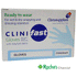 clinifast-gloves-blue-large.gif