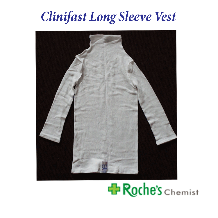 clinifast-long-sleeve-vest.gif