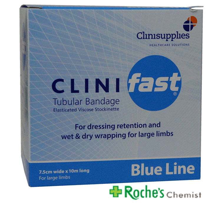 clinifast-tubular-bandage-blue-line.gif