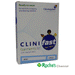 clinifast-vest-child-blue.gif